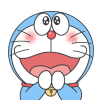 51tvccrk.pages.dev favicon